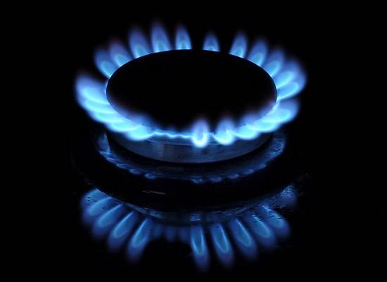 Выясняем, как экономить газ в частном доме - фото