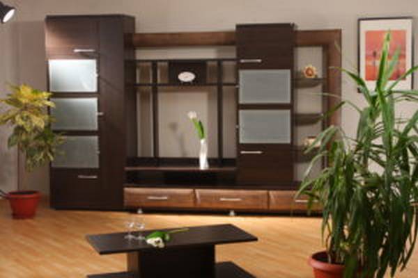 Какую мебель для дома можно заказать в интернет-магазине? - фото