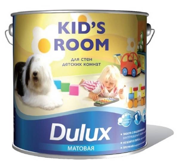 Подвесной потолок для детской комнаты: виды, особенности, нюансы оформления с фото