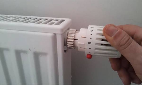 Радиаторы отопления — какие лучше для квартиры с фото