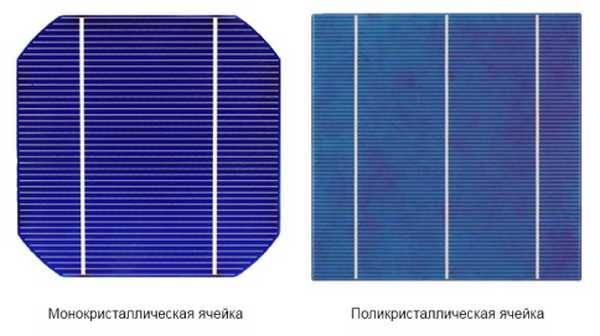 Как собрать солнечную батарею с фото